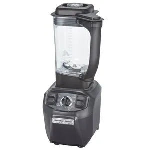 Блендер Hamilton Beach HBH455-CE Tango – купить по цене завода
