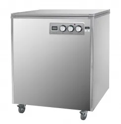 Купить тандыр kocateq ght440 – цена от завода, доставка до двери | RuOborudovanie.ru