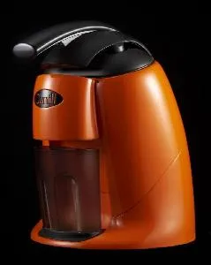 Соковыжималка Cunill Acid 2 Evolution Orange – купить по цене завода