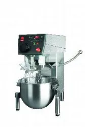 Купить миксер планетарный varimixer kodiak 20 настольный с приводом морское исполнение – цена от завода, доставка до двери | RuOborudovanie.ru