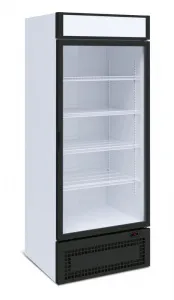 Шкаф холодильный Kayman к700-ксв – купить по цене завода