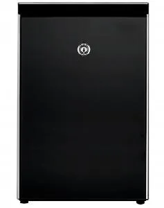 Охладитель молока до 6,5 л WMF для всех машин 03.9192.6023 – купить по цене завода