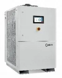 Купить водоохладитель stm twc pro 1 – цена от завода, доставка до двери | RuOborudovanie.ru
