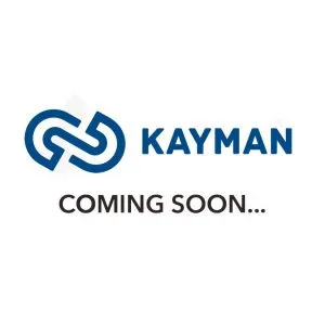 Каркас стола труба нержавейка сплошная полка Kayman кс-22/1507 – купить по цене завода