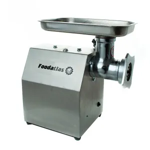 Мясорубка FoodAtlas Eco KY-12 – купить по цене завода