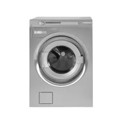 Купить стиральная машина imesa lm 65 v – цена от завода, доставка до двери | RuOborudovanie.ru