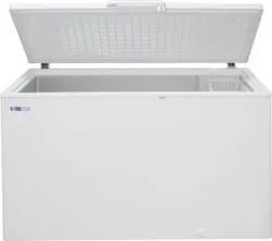 Купить ларь морозильный cryspi (italfrost) cf600s – цена от завода, доставка до двери | RuOborudovanie.ru