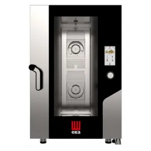 Печь MKF1111TS – купить по цене завода