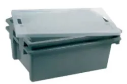 Купить контейнер paderno 4403323 – цена от завода, доставка до двери | RuOborudovanie.ru