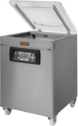 Аппарат упаковочный вакуумный Turbovac M10 Pro – купить в RuOborudovanie.ru с доставкой до двери Купить аппарат упаковочный вакуумный turbovac m10 pro – цена от завода, доставка до двери | RuOborudovanie.ru