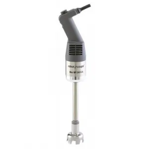 Миксер Robot Coupe Mini MP240 V.V. арт.34760 ручной – купить по цене завода