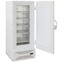 Купить шкаф фармацевтический бирюса б-245k-r (5r) холодильный – цена от завода, доставка до двери | RuOborudovanie.ru