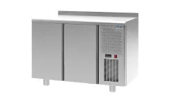 Купить стол холодильный polair tm2gn-g 1050419d – цена от завода, доставка до двери | RuOborudovanie.ru