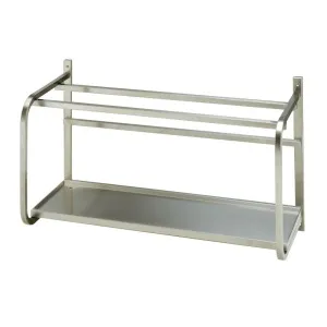 Полка для кассет Electrolux Dwws2 864263 – купить по цене завода