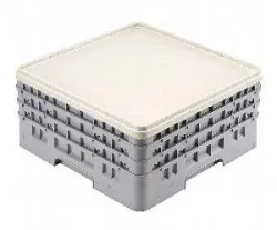 Купить крышка cambro для кассеты campack cambro drc2020180 – цена от завода, доставка до двери | RuOborudovanie.ru
