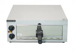 Купить печь статическая kocateq epc01eco – цена от завода, доставка до двери | RuOborudovanie.ru