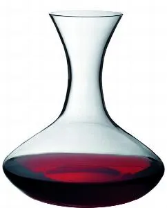 Декантер стекло для вина Wmf Decanter 750МЛ 58.0090.0059 – купить по цене завода