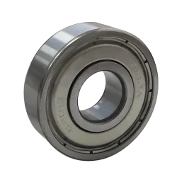Купить подшипник для тестораскаток crazy pan cp-dsh20 (l, abs, absl) – цена от завода, доставка до двери | RuOborudovanie.ru