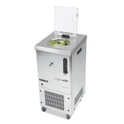 Купить фризер nemox gelato 5k crea sc i-green (003b250250) для твердого мороженого с 1 чашей 3,2л – цена от завода, доставка до двери | RuOborudovanie.ru
