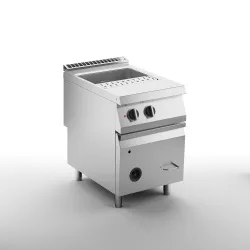 Купить макароноварка apach chef line slpcg69acs газовая 900 серии – цена от завода, доставка до двери | RuOborudovanie.ru