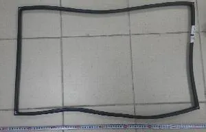 Уплотнение двери Convotherm для Oeb/Oes 10.10 7011002