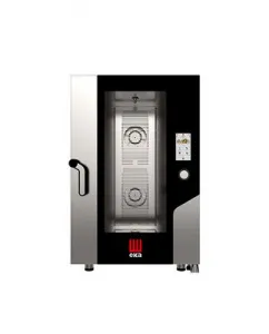 Печь MKF1111VTS – купить по цене завода