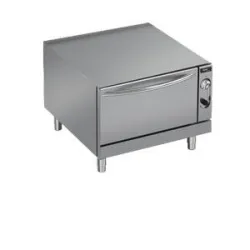 Купить шкаф жарочный apach chef line lfg89 газовый 900 серии – цена от завода, доставка до двери | RuOborudovanie.ru