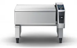 Купить сковорода rational ivario pro xl многофункциональная – цена от завода, доставка до двери | RuOborudovanie.ru