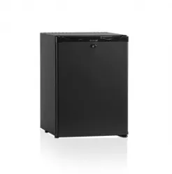 Купить шкаф барный tefcold tm42 холодильный черный – цена от завода, доставка до двери | RuOborudovanie.ru