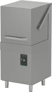 Посудомоечная машина Kocateq KOMEC H500 B DD ECO купольная – купить по цене завода