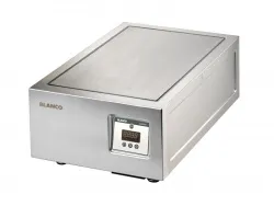 Купить тепловая поверхность для blanco cook bc hp 700 574213 – цена от завода, доставка до двери | RuOborudovanie.ru