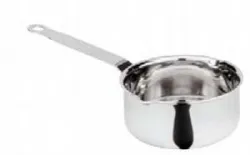Купить сотейник paderno нержавеющая сталь 0,4л d10см 12511-10 – цена от завода, доставка до двери | RuOborudovanie.ru