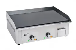 Купить сковорода открытая настол. roller grill psr 600 e – цена от завода, доставка до двери | RuOborudovanie.ru