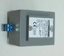 Трансформатор Retigo Tronic Ea13-0008 – купить в RuOborudovanie.ru с доставкой до двери Трансформатор Retigo Tronic Ea13-0008