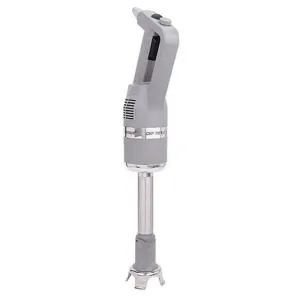 Миксер Robot Coupe Cmp250 Vv – купить по цене завода