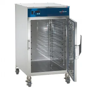 Шкаф тепловой Alto-Shaam 1000-S – купить по цене завода