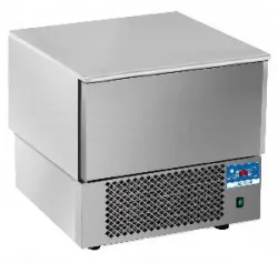 Купить шкаф шоковой заморозки icemake att03 – цена от завода, доставка до двери | RuOborudovanie.ru