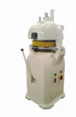 Купить тестоделитель-округлитель gastromix gr-30s – цена от завода, доставка до двери | RuOborudovanie.ru