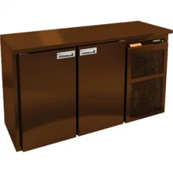 Купить стол c морозильный шкафом hicold bn 11 br2 bt bar – цена от завода, доставка до двери | RuOborudovanie.ru