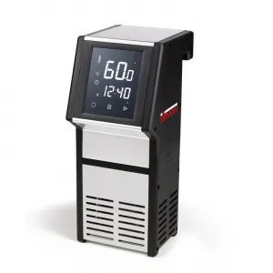 Термостат погружной Sirman Softcooker Wi-Food – купить по цене завода
