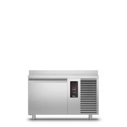 Купить стол шоковой заморозки apach chef line lbvf7tua – цена от завода, доставка до двери | RuOborudovanie.ru