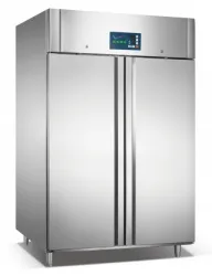 Купить расстоечный шкаф kocateq yxd l32 wn для 32 противней 60х40см – цена от завода, доставка до двери | RuOborudovanie.ru