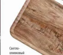 Купить поднос cambro capri 26,5 х 32,5 см пластик ca2632e89 – цена от завода, доставка до двери | RuOborudovanie.ru