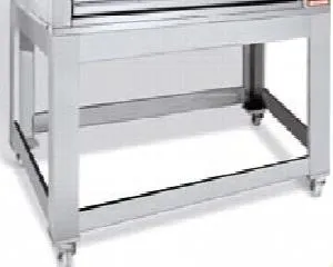 Подставка для печи Zanolli Citizen Pw 9Bm / 2 Mc – купить по цене завода