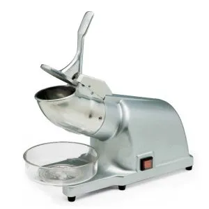 Измельчитель льда Vema Tr2011 – купить по цене завода