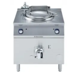 Купить котел пищеварочный electrolux e9bsehinf0 арт.391233 на 60л – цена от завода, доставка до двери | RuOborudovanie.ru