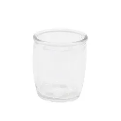 Набор емкостей для закусок/десерта 120мл, 4 шт., Стекло Flglass4 – купить в RuOborudovanie.ru с доставкой до двери Купить набор емкостей для закусок/десерта 120мл, 4 шт., стекло flglass4 – цена от завода, доставка до двери | RuOborudovanie.ru