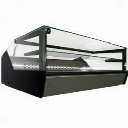 Купить витрина тепловая полюс аc87 sh 1,0-1 (вт-1,0 cube арго xl техно) – цена от завода, доставка до двери | RuOborudovanie.ru