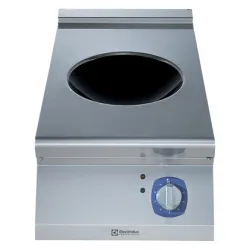 Купить плита индукционная 900 серии electrolux e9inedw00p 391353 – цена от завода, доставка до двери | RuOborudovanie.ru