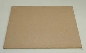 Плита шамотная для печи Md1/Md1+1 Rg100376 – купить по цене завода
